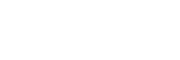 中越服务网